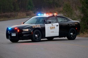 opp-car-20161.jpg