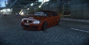 BurningWheelsHi0010.jpg