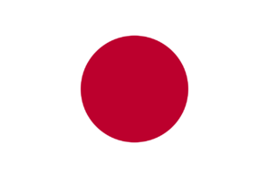 1280px-Flag_of_Japansvg.png