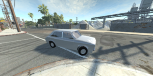 screenshot_00002.png