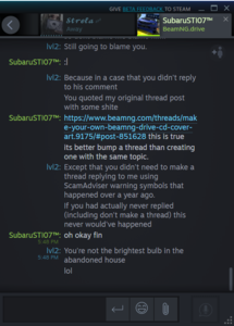 moron.png