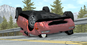 screenshot_00005.png