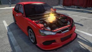 Screenshot_21.jpg