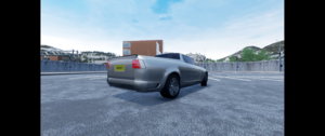 Rear.jpg