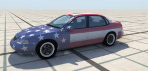usa.png