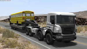 screenshot_00044.png