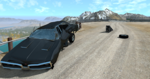 screenshot_00001.png