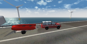 screenshot_00056.png