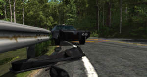screenshot_00016.png