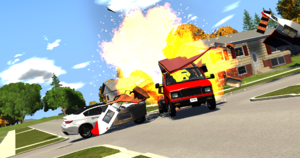 screenshot_00243.png