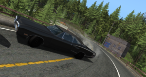 screenshot_00014.png