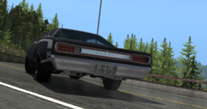 screenshot_00015.png