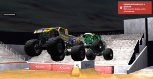 screenshot_00395.png