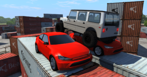 screenshot_00010.png