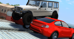 screenshot_00011.png