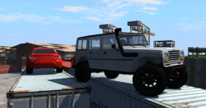 screenshot_00012.png