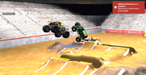 screenshot_00392.png
