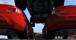 screenshot_00013.png