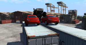 screenshot_00009.png