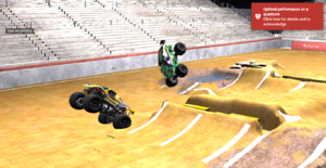 screenshot_00393.png