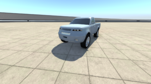screenshot_00008.png
