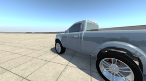 screenshot_00009.png