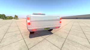 screenshot_00010.png