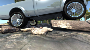 screenshot_00012.png