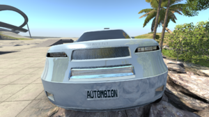 screenshot_00014.png