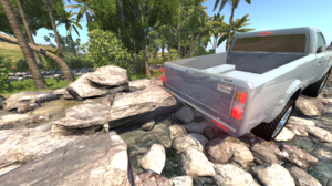 screenshot_00015.png