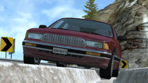 screenshot_00004.png