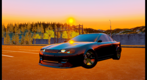 HighresScreenshot00038.png