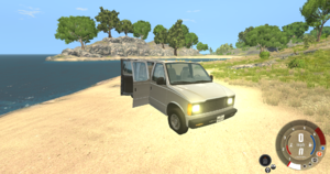 2001FordE250ClubCab.png