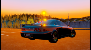 HighresScreenshot00037.png