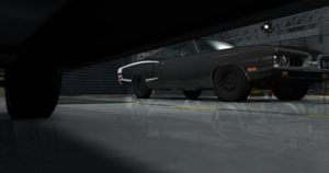 screenshot_00004.png