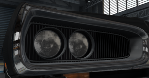 screenshot_00005.png