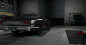 screenshot_00006.png