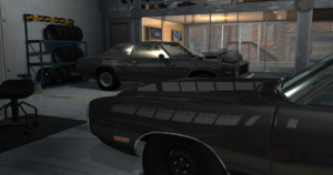 screenshot_00003.png