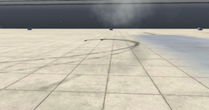 screenshot_00184.png