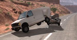 screenshot_01060.png