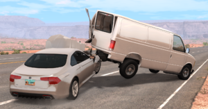screenshot_01061.png