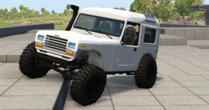screenshot_00001.png