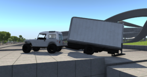screenshot_00007.png