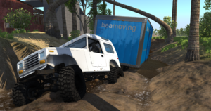 screenshot_00008.png