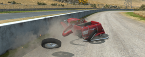 screenshot_00282.png