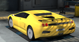 screenshot_00003.png