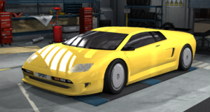 screenshot_00004.png