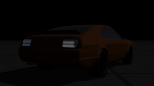 screenshot_00068.png