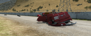 screenshot_00283.png