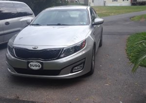 20180717_095311.jpg